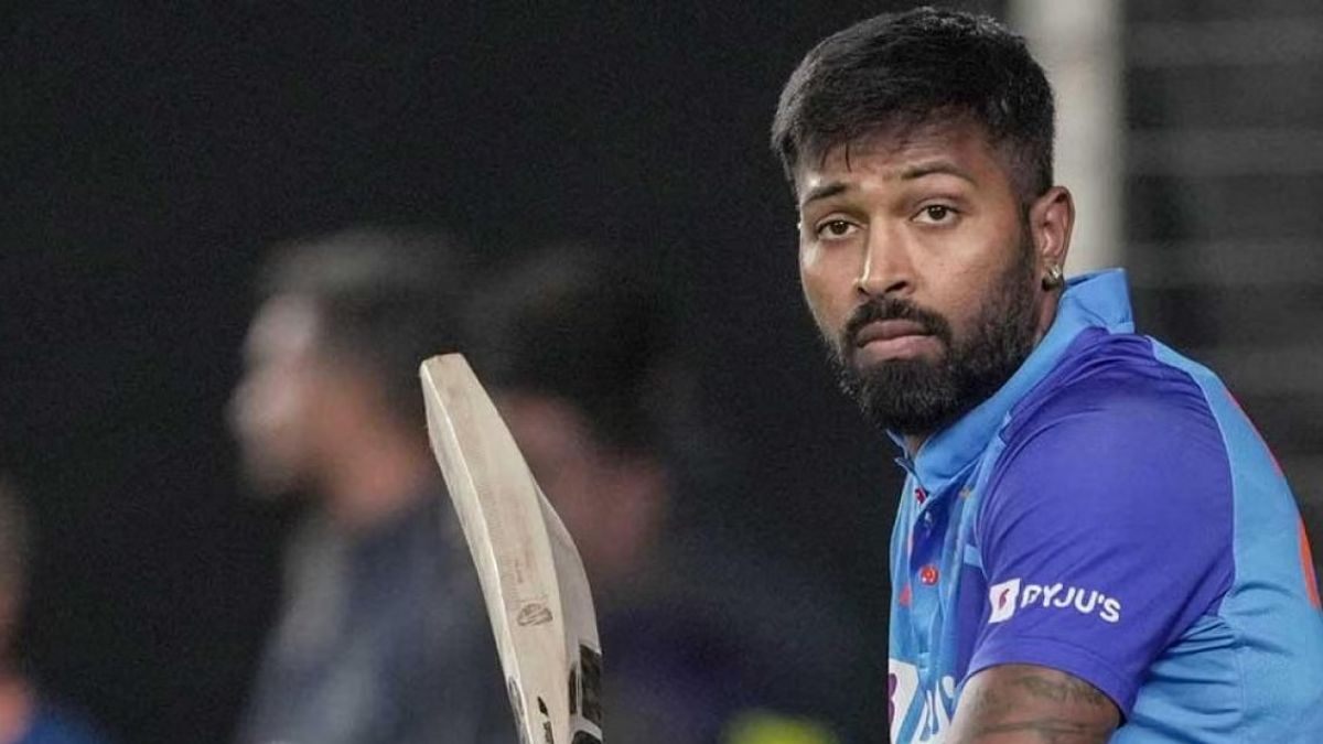 Top 9 Highest Paid Indian Cricketers