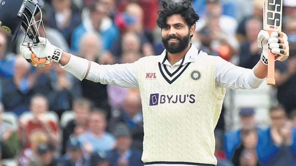 Top 9 Highest Paid Indian Cricketers