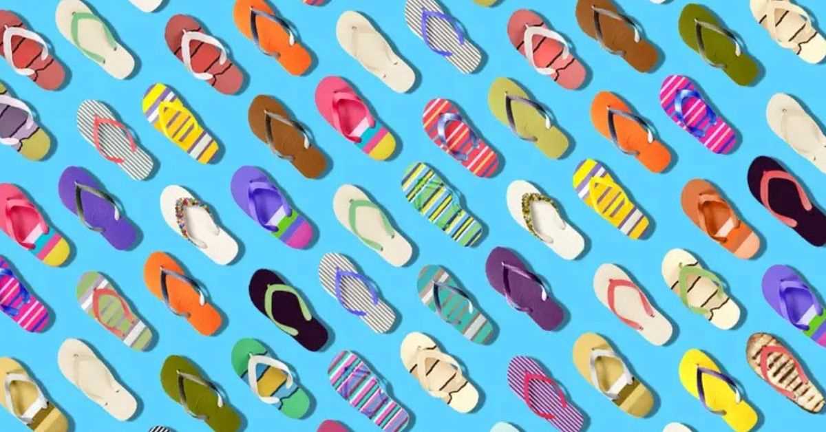  Optical Illusion Test: Are you the 1% that can spot the hidden eggplant within 11 seconds? 