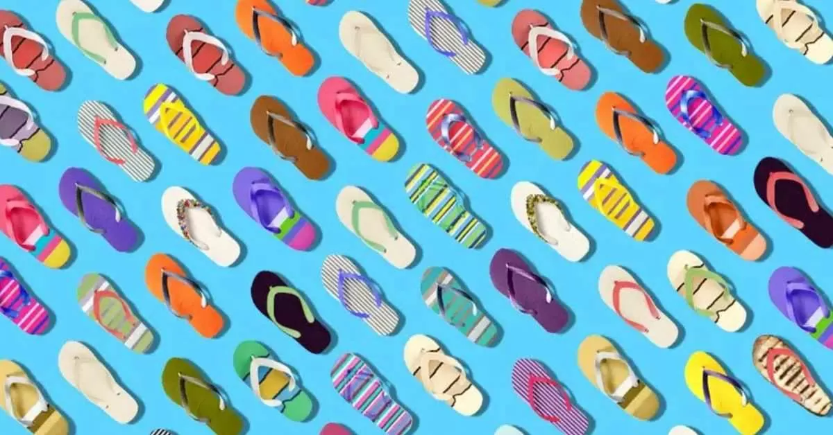 Can you find the Hidden Eggplant in this Optical Illusion?
