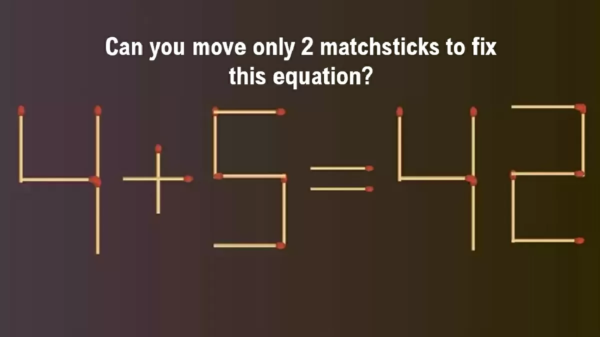 Left Brain Right Brain Test. 100% Reliable Psychology-Based