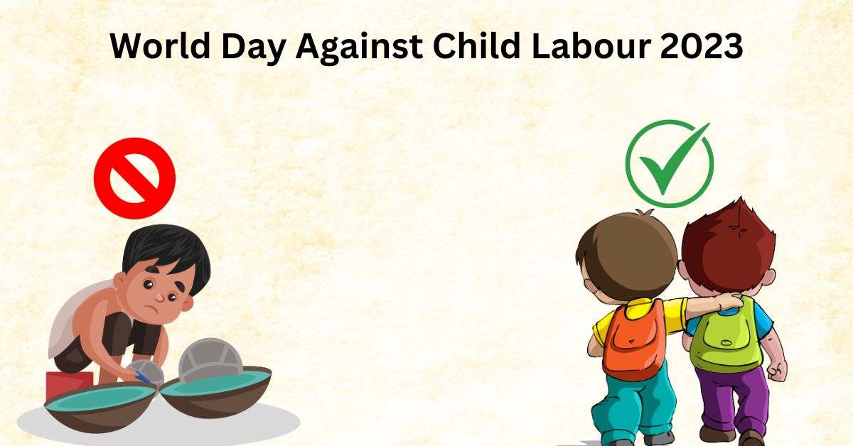 right against exploitation child labour