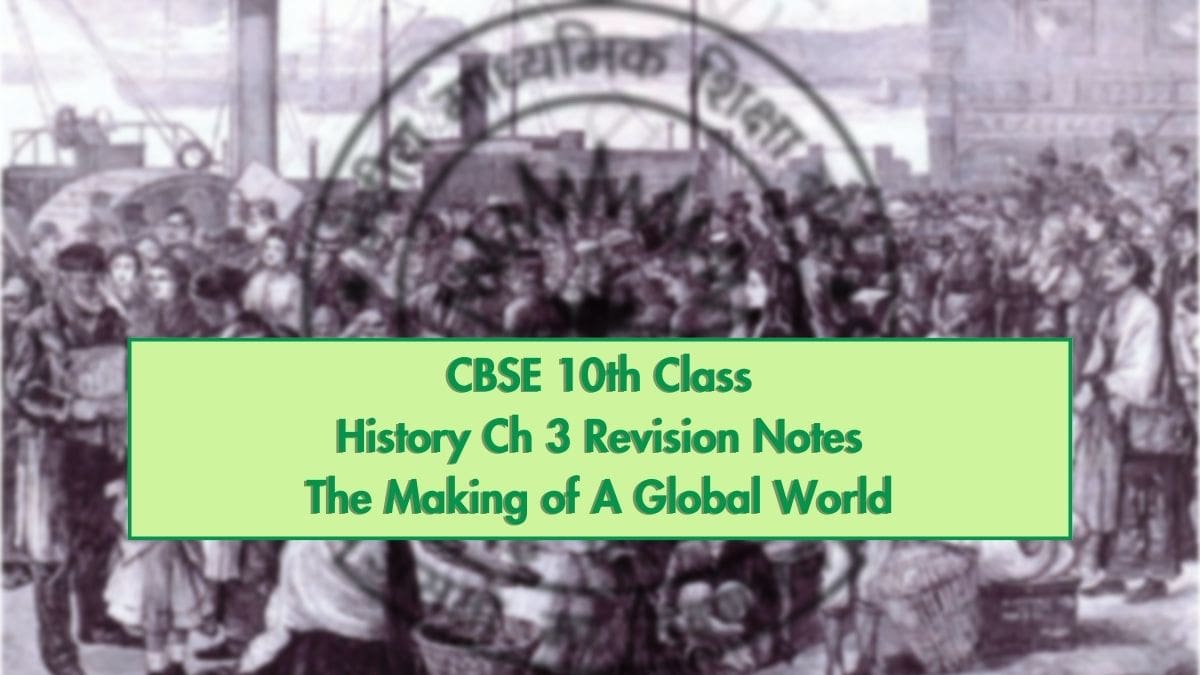 case study questions class 10 history chapter 3