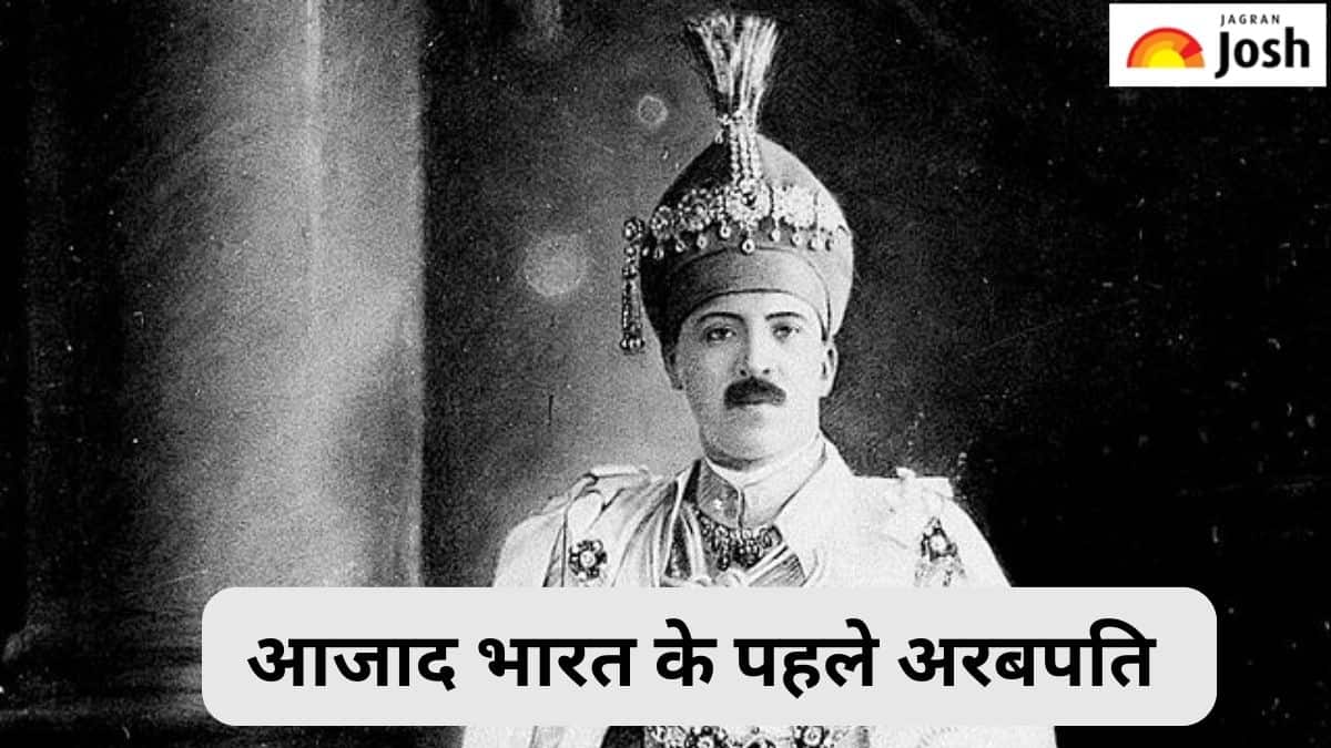 कौन थे आजाद भारत के पहले अरबपति व्यक्ति जिनके पास थी खुद की एयरलाइन, जानें 