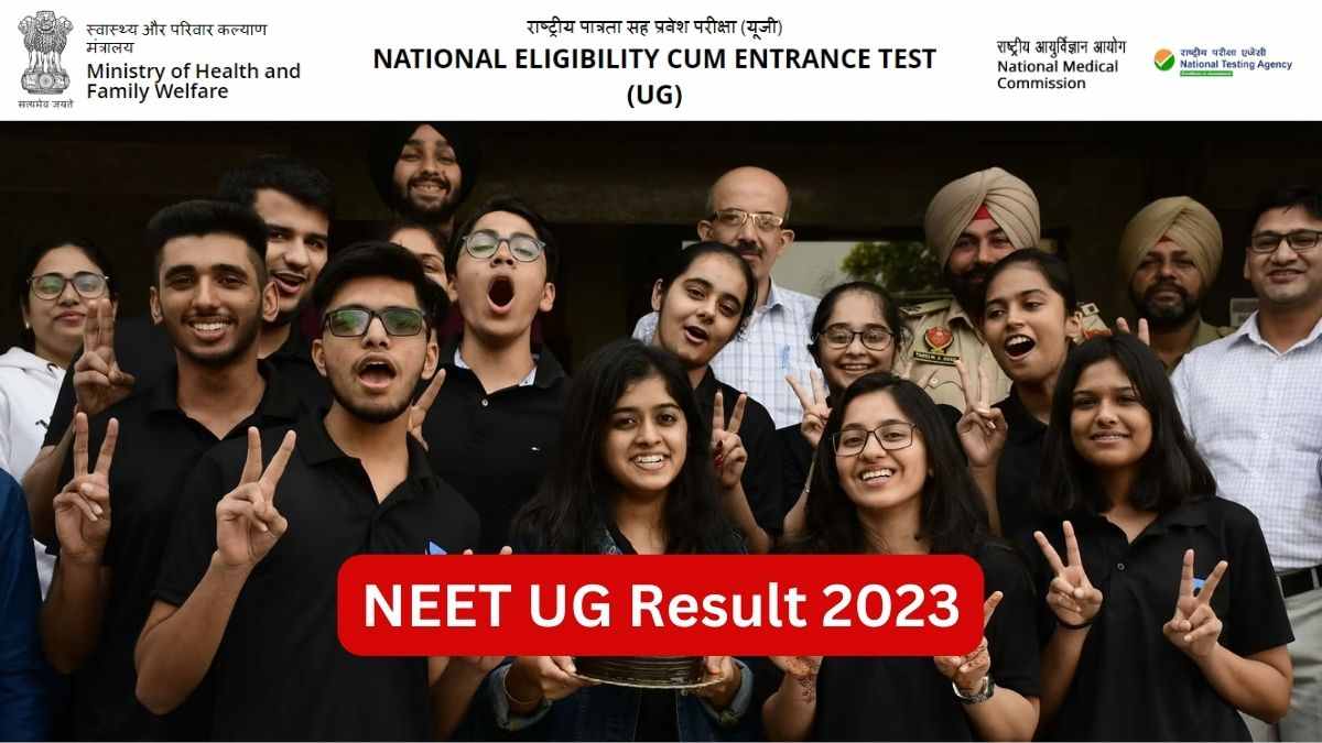 Prabhanjan J and Bora Varun Chakravarthi NEET 2023 Toppers Know All