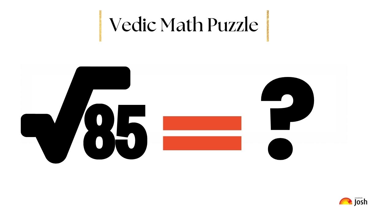 what is the equation