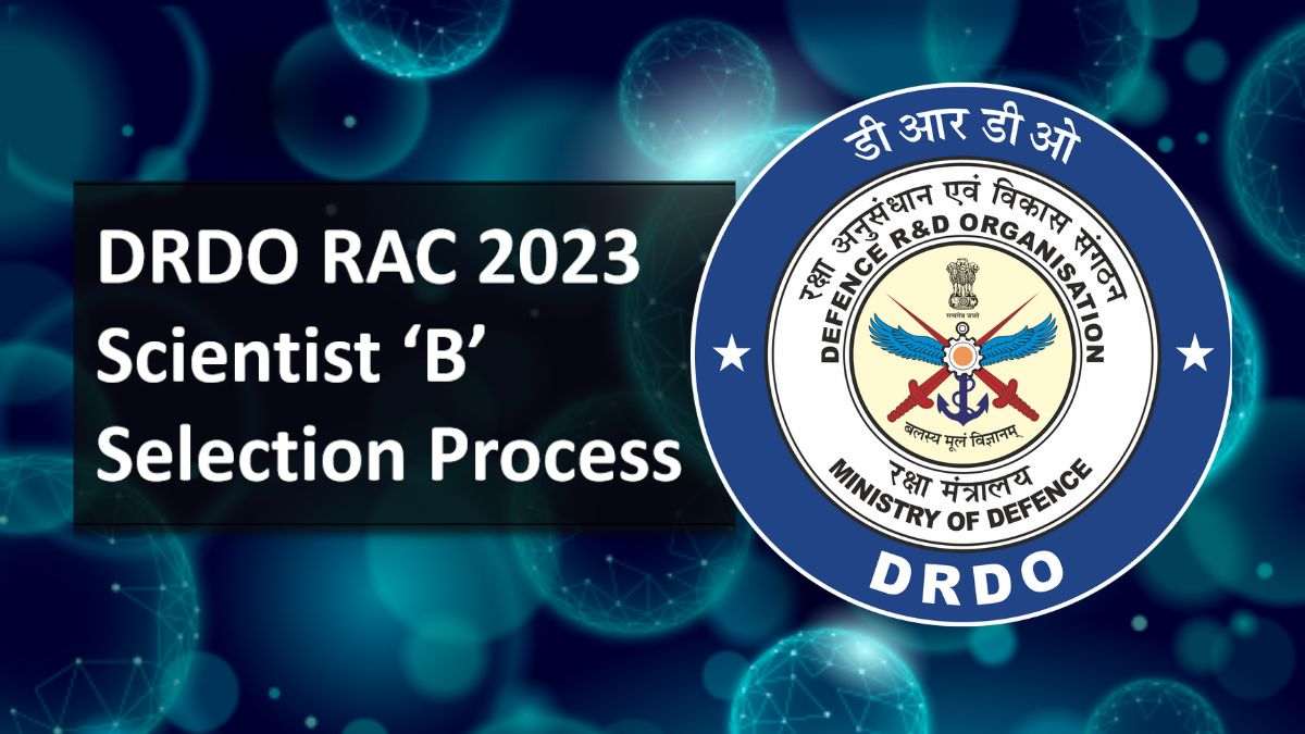 Apply Online DRDO Hiring 2024: Monthly Pay Up to 67,000; Verify  Eligibility, Age Restrictions, and Application Process - TICS