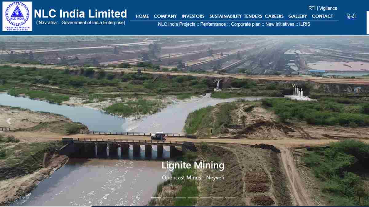 NLC Recruitment 2023: 500 इंडस्ट्रियल ट्रेनी पदों पर निकली भर्ती, जानें कब कैसे और कहां करें आवेदन 