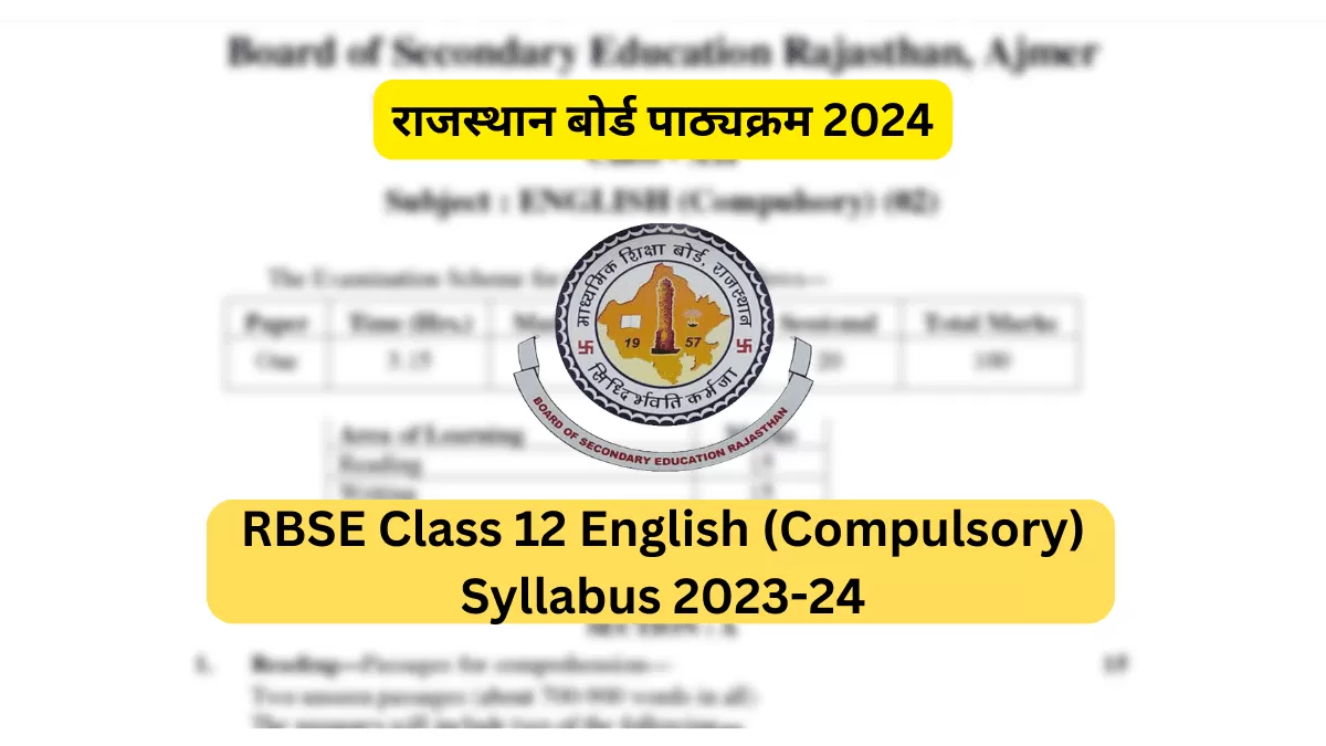 Models in past, English learning, English grammar in 2023