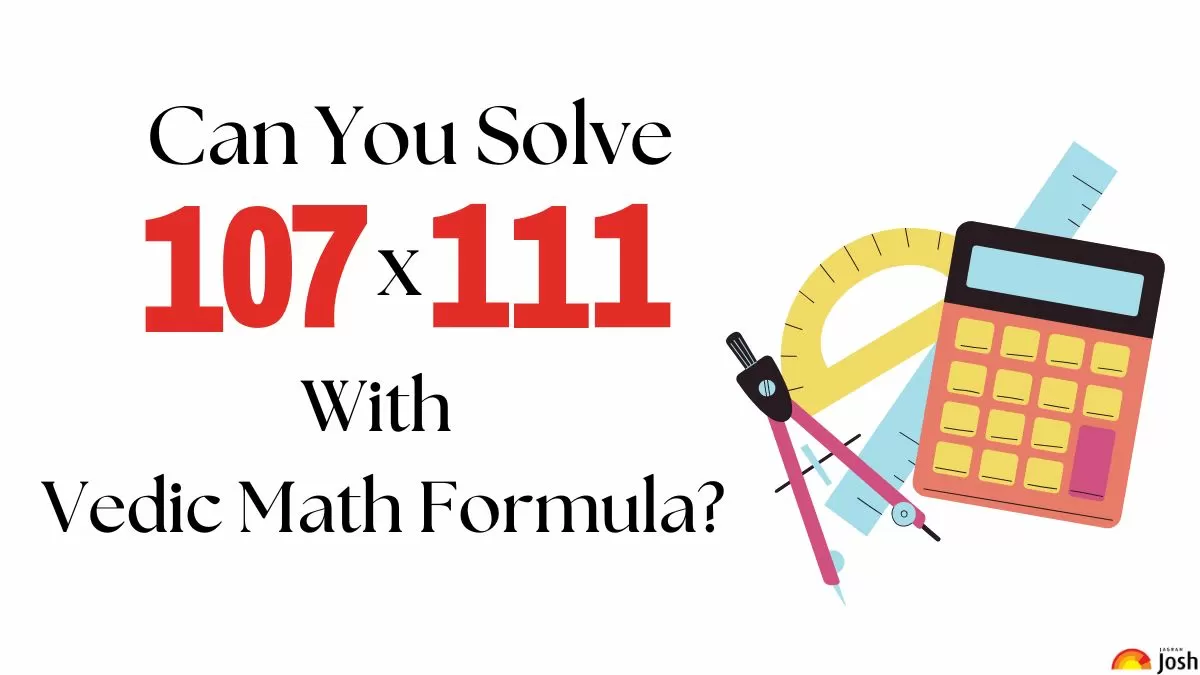 Do you know how to do it?
