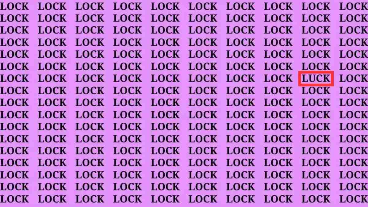 picture puzzles with answers