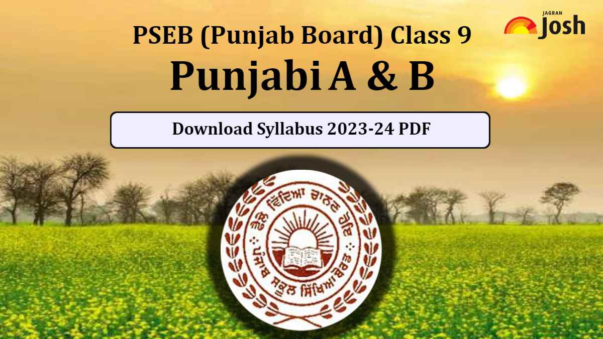 class 9 punjabi essay