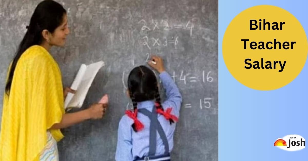 bihar-teacher-salary-2023-prt-tgt-and-pgt-pay-scale-in-hand-salary