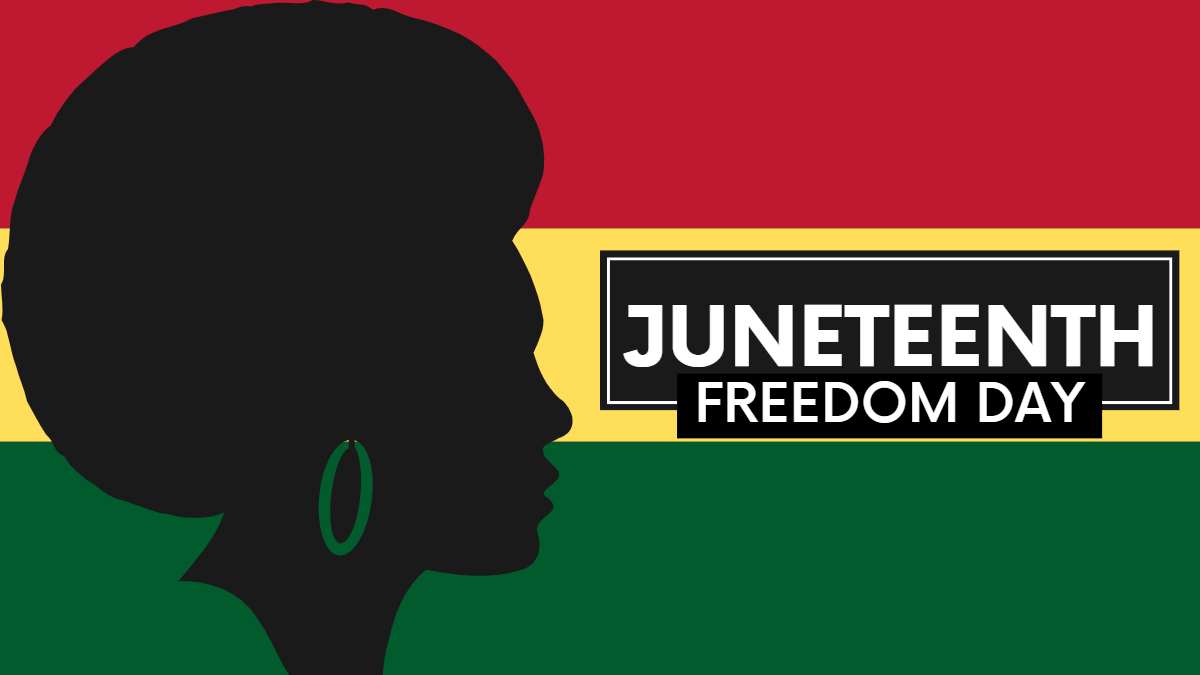 What Day Is Juneteenth Observed In 2024