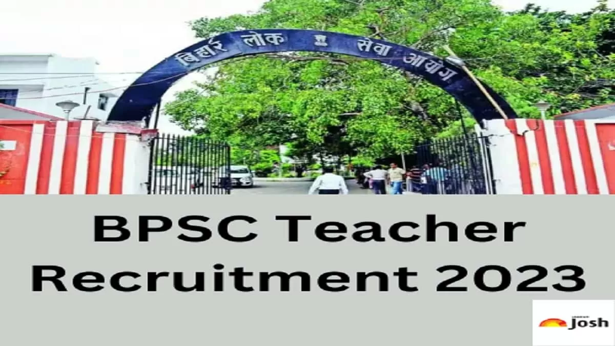 BPSC