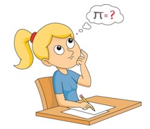 AI-generated personality quiz