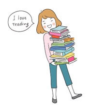 AI-generated personality quiz