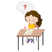 AI-generated personality quiz