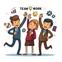 AI-generated personality quiz