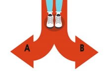 AI-generated personality quiz