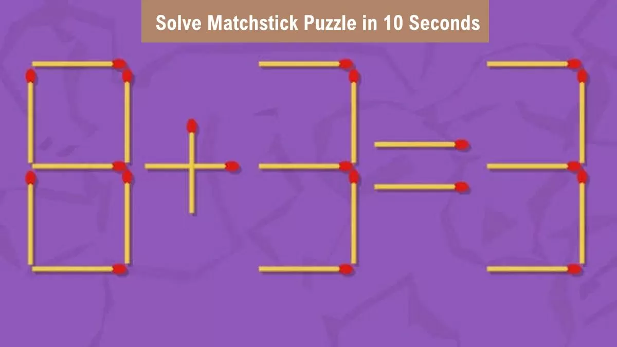 Brain Test Level 38 Answers • Game Solver