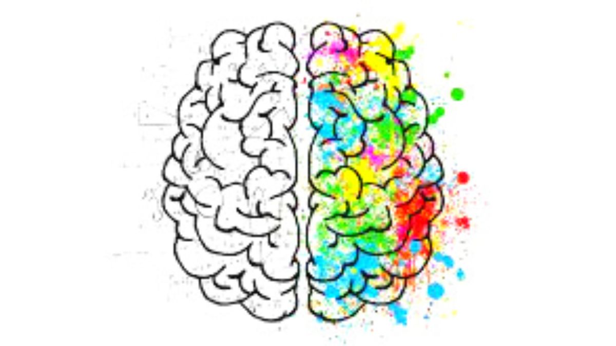 Brain Teasers: Twist and tease your brain hard with these fun brain teasers!