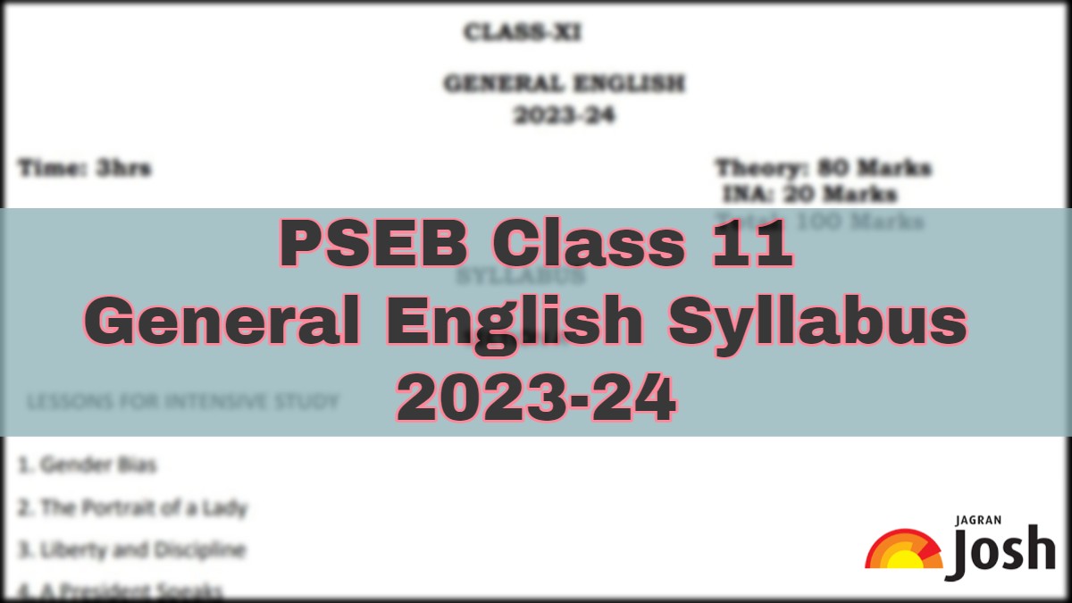 pseb-class-11-english-syllabus-2023-24-download-in-pdf