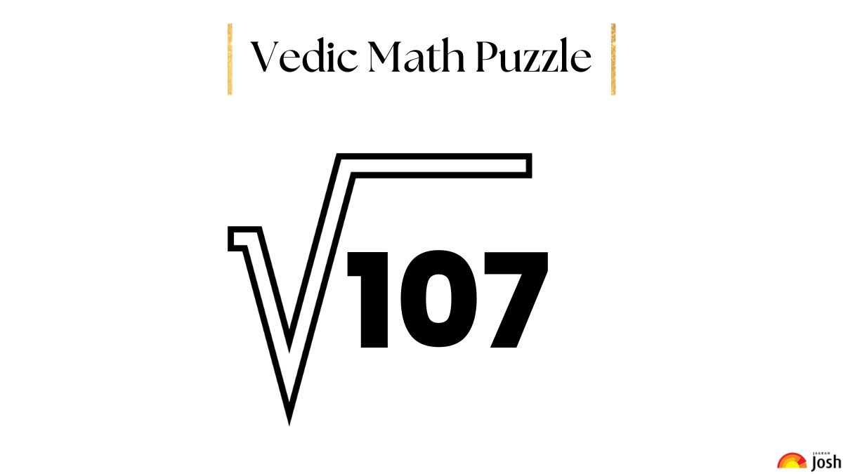 square-root-comparison-comic-studio