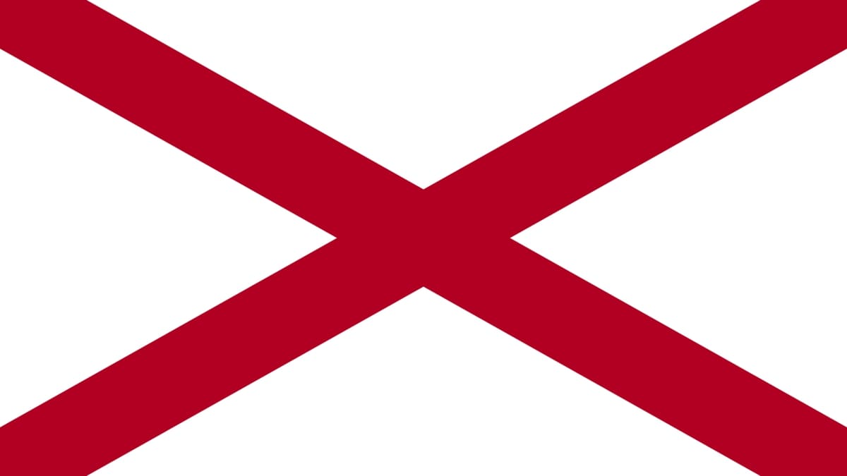 Unraveling the Symbolic Nicknames of US States