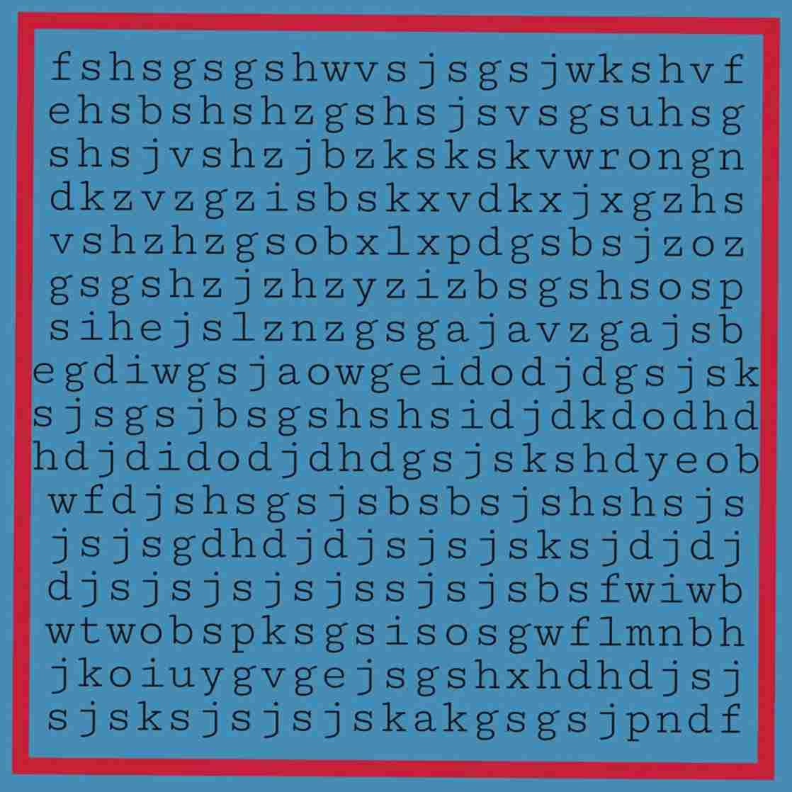 word-puzzle-this-word-puzzle-is-super-interesting-find-the-word