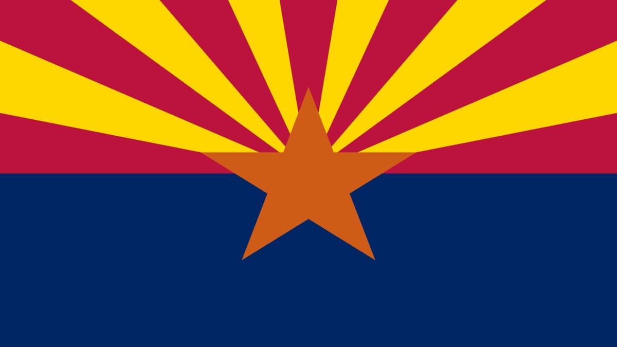 Unraveling the Symbolic Nicknames of US States