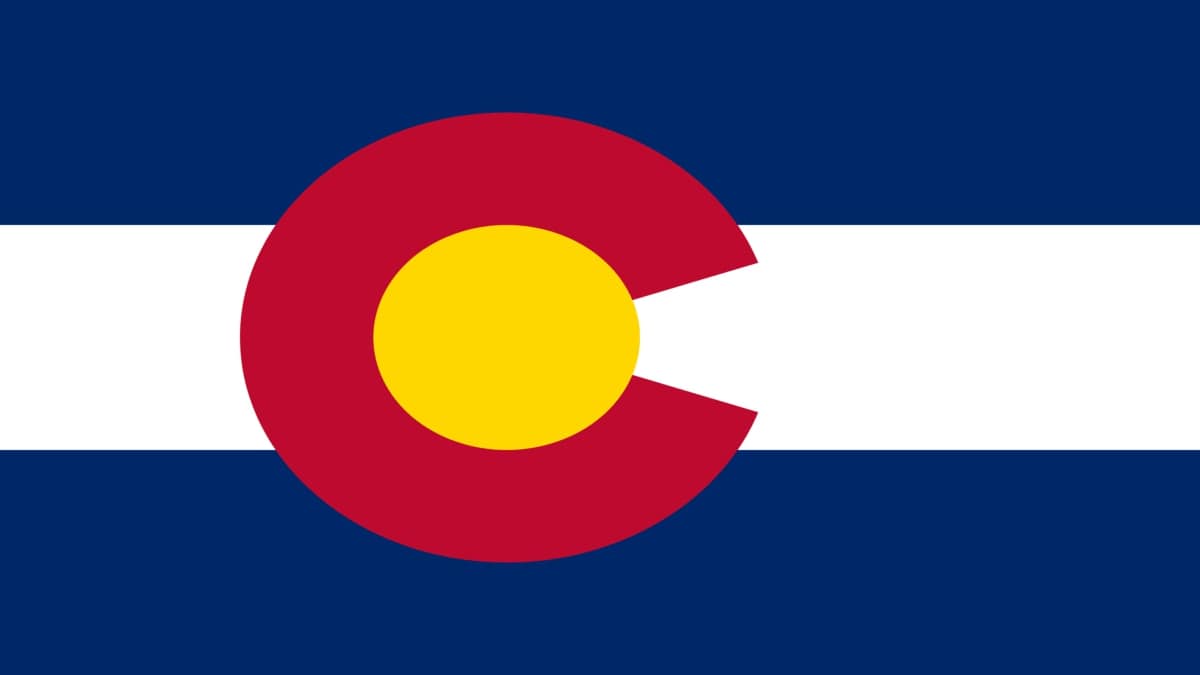 Unraveling the Symbolic Nicknames of US States