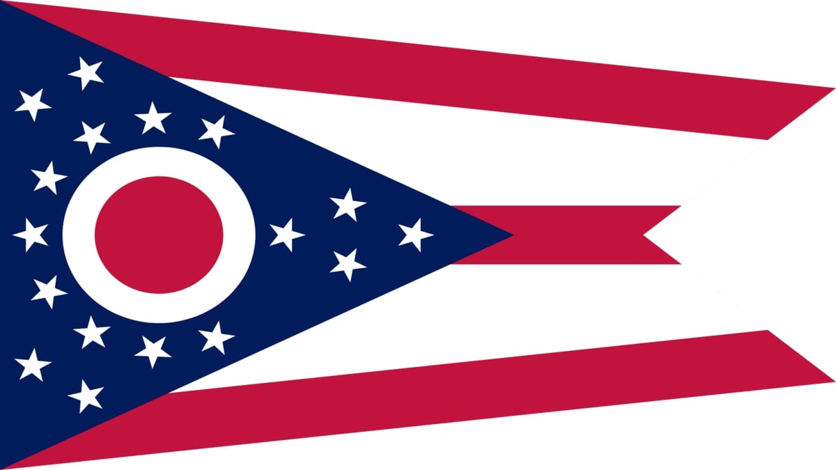 Unraveling the Symbolic Nicknames of US States