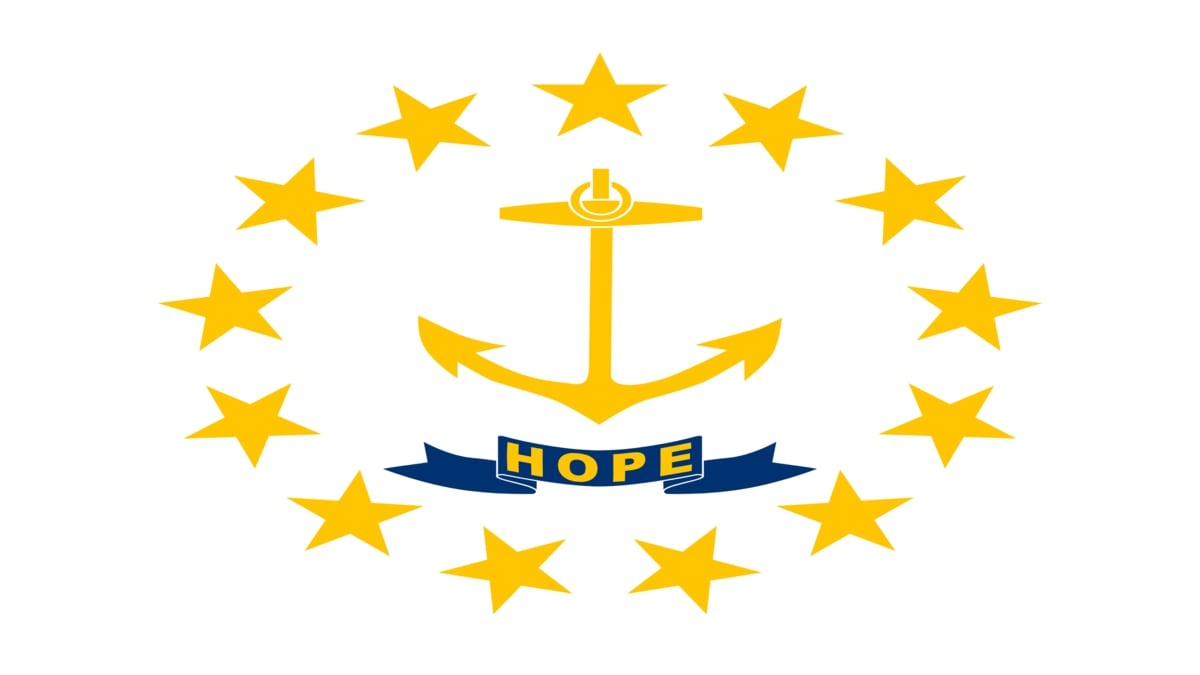 Unraveling the Symbolic Nicknames of US States