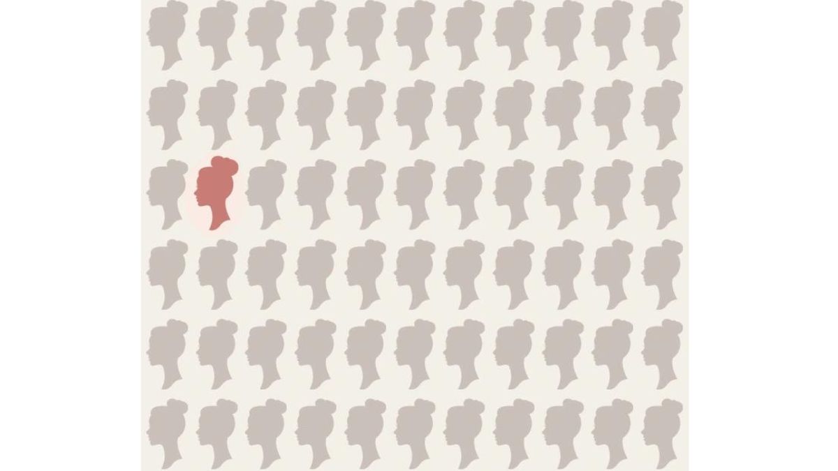 the winner of the competition is here