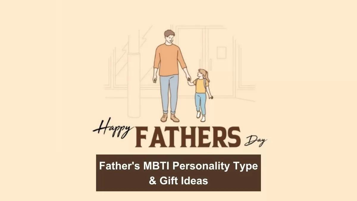 MBTI Personalities - FULL | Greeting Card