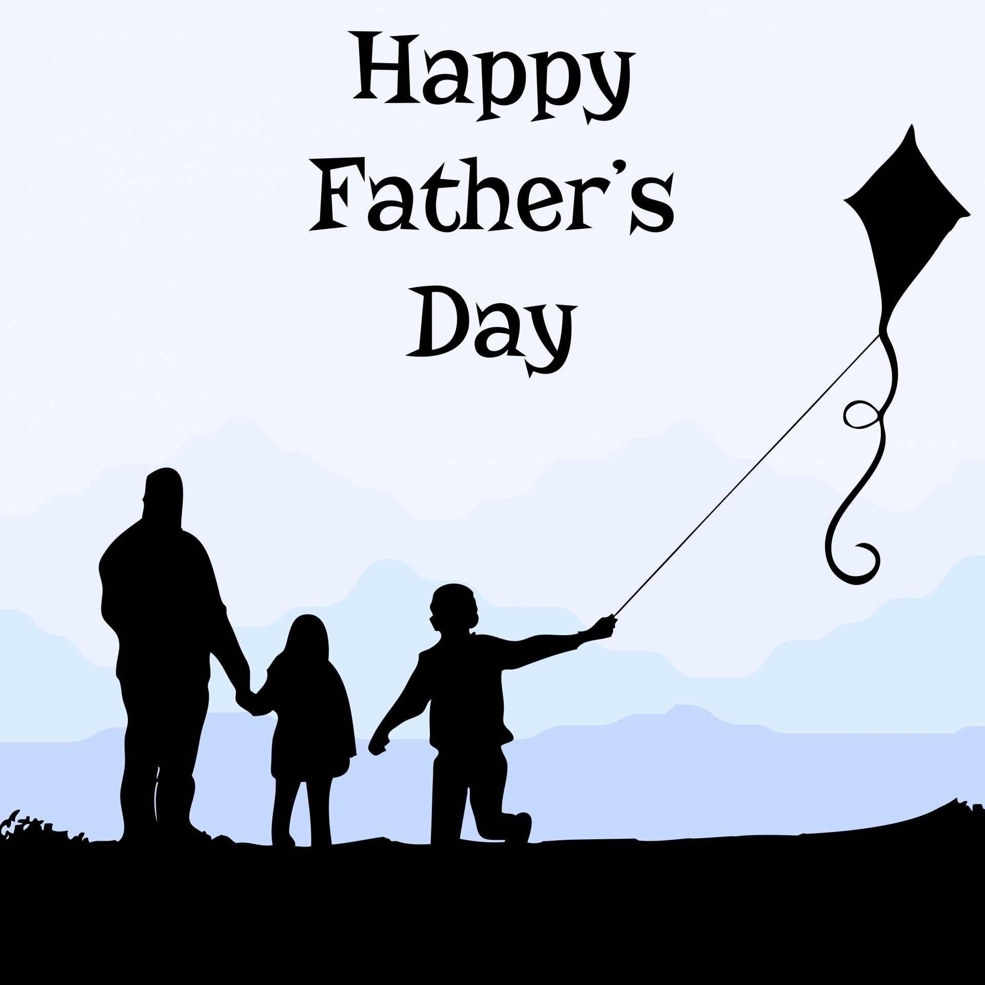 Happy father s day картинки