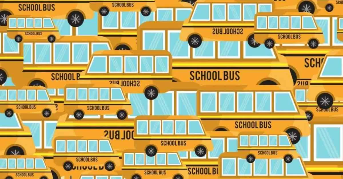 Can you find the Hidden Pencil?
