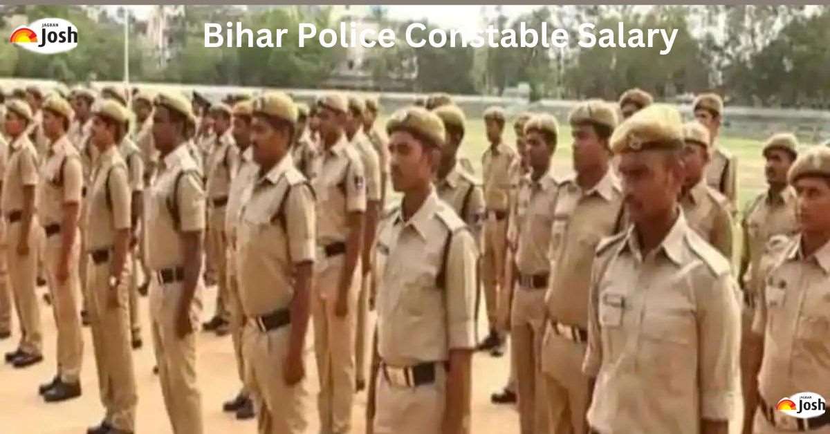 maharashtra-police-constable-salary-pay-scale-grade-pay-2023