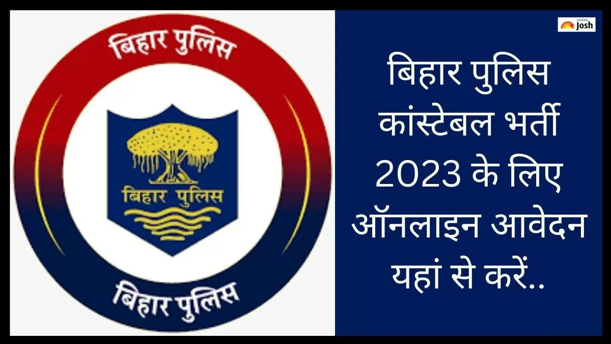 bihar police practice set 2022|bihar police constable 2022 practice set|Bihar  police set79 - YouTube