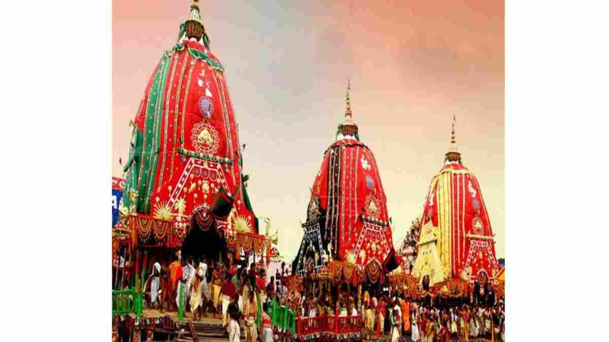 jagannath-yatra-2023-7-mysterious-facts-about-jagannath-yatra-and-the