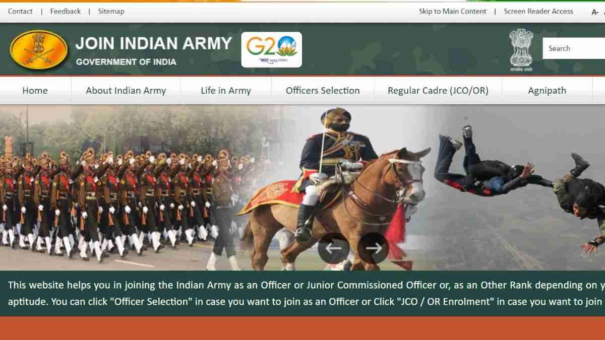 indian-army-ssc-recruitment-2023-joinindianarmy-nic-in