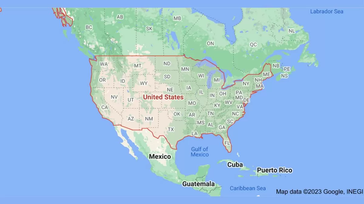 USA MAP.webp