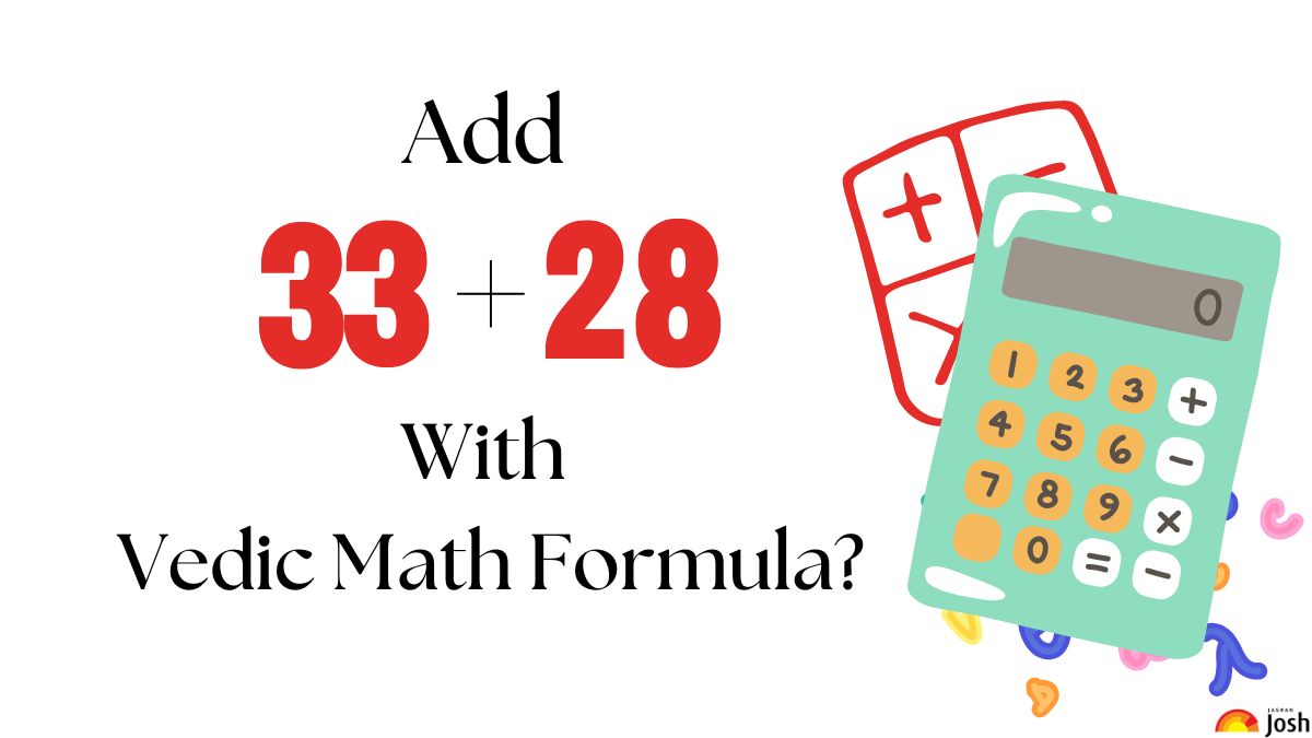 ready-for-a-math-adventure-can-you-solve-this-vedic-math-addition