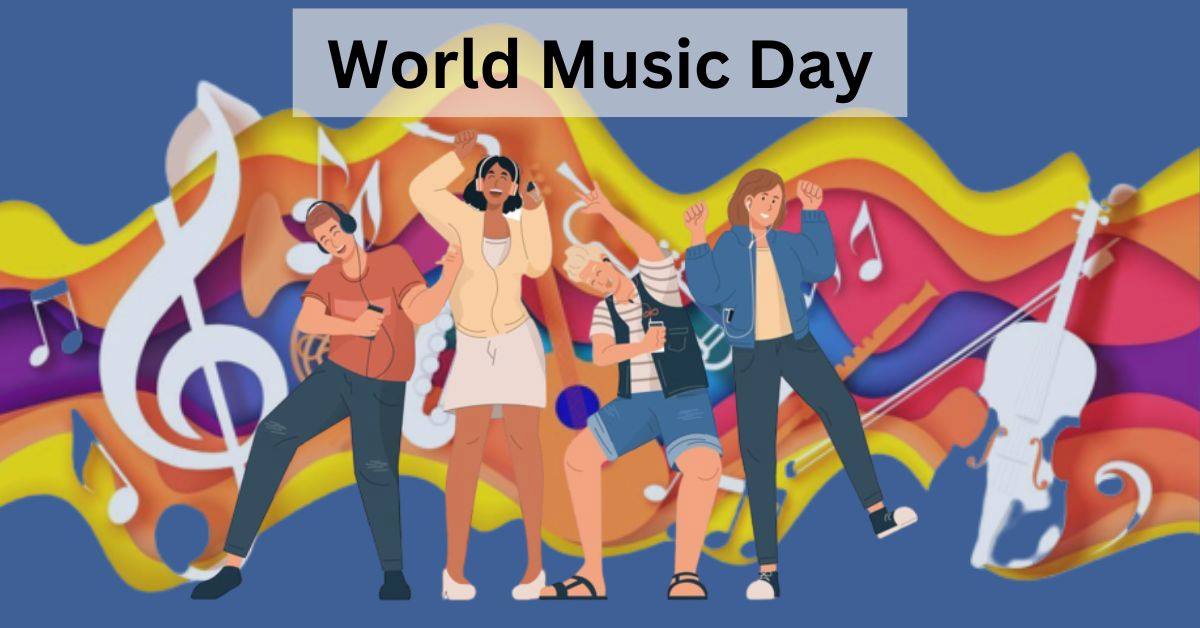 world-music-day-2023-list-of-all-classical-genres-of-indian-music