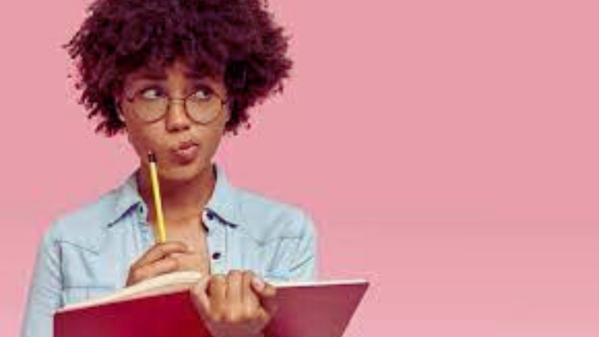 Math Riddles with answers: These math riddles is for everyone who loves math!