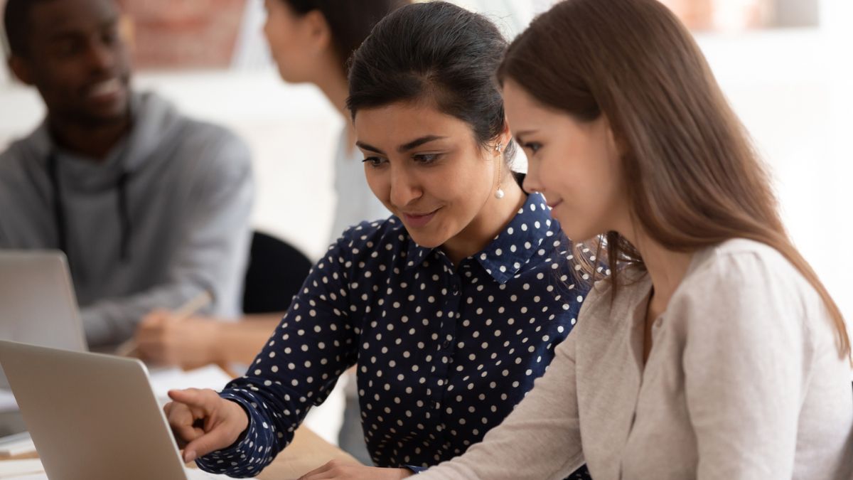 IIT Kanpur Special Scholarship Programme for engineering students