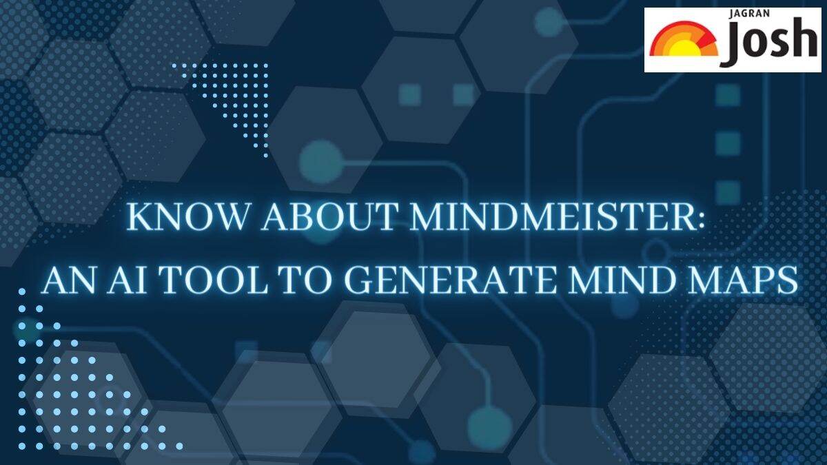 Future Content  MindMeister Mind Map