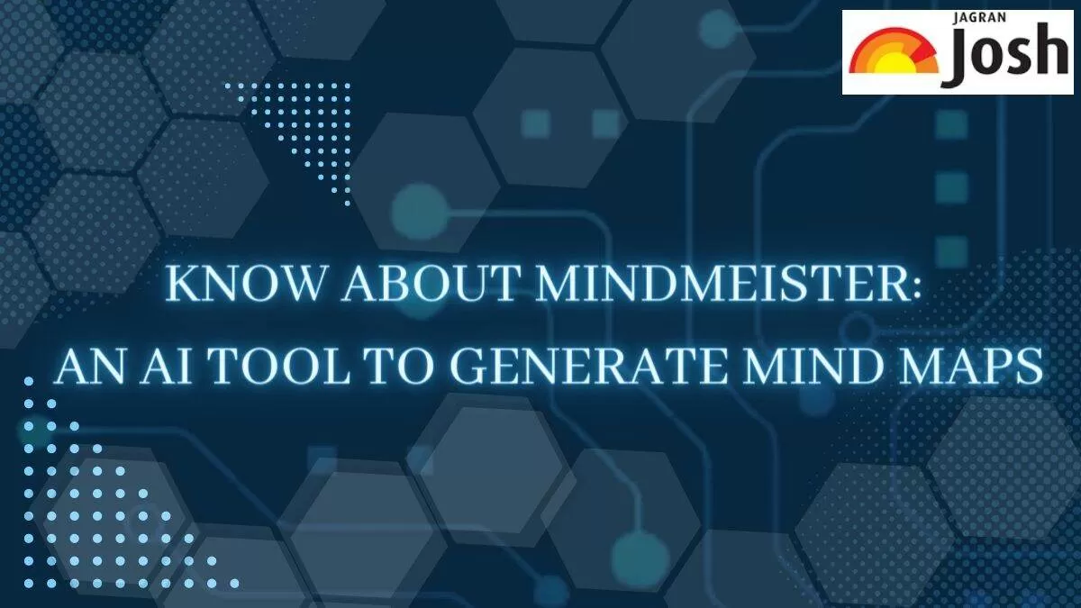 CMOP-E  MindMeister Mind Map