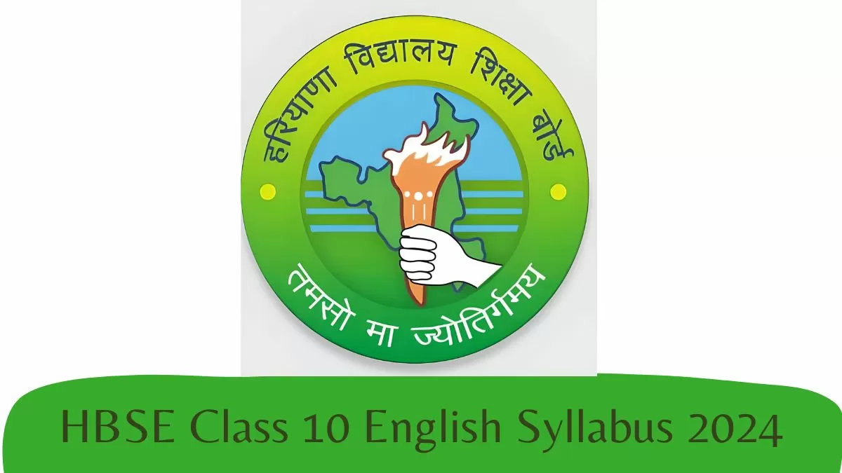 CBSE Class 10 English Answer Key 2024 PDF: Check Language, Literature  download details here | Education Career News - News9live
